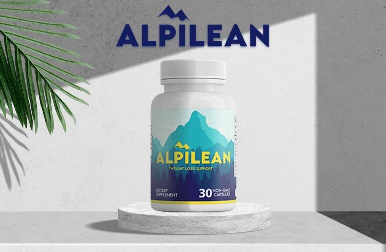 Alpilean-reviews