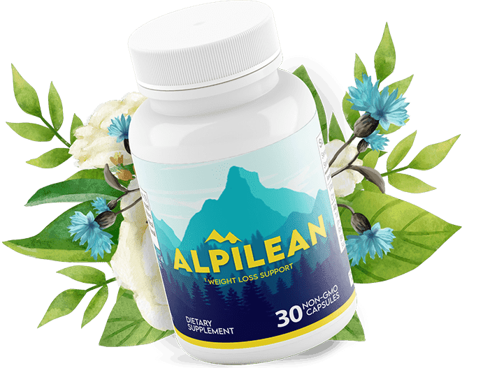 Alpilean Ice Hack